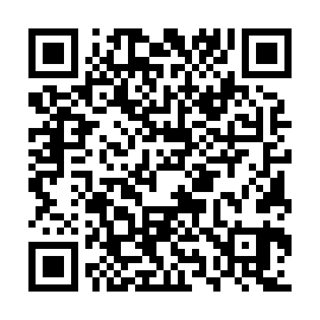 QR code for EY5861