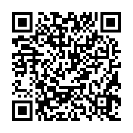 QR code for EY5966