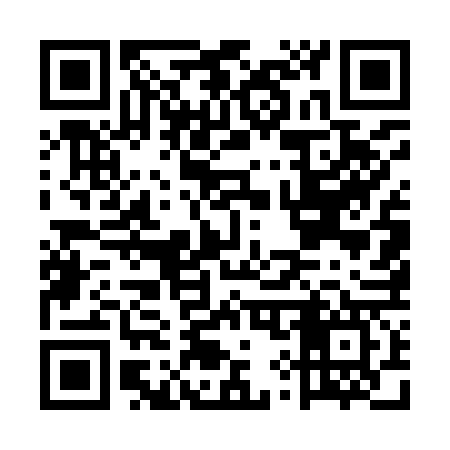 QR code for EY5967