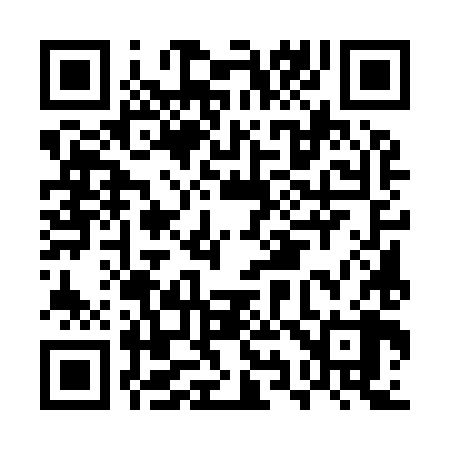 QR code for EY5988