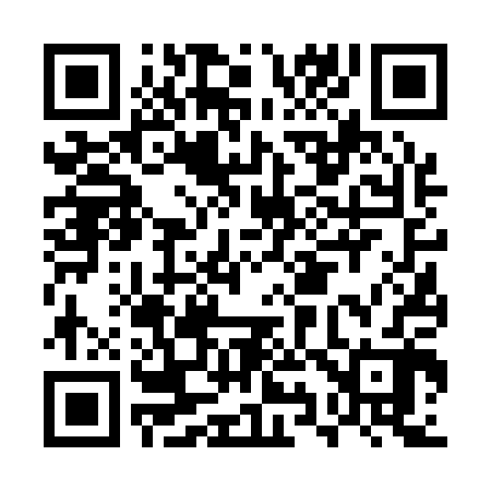 QR code for EY6102