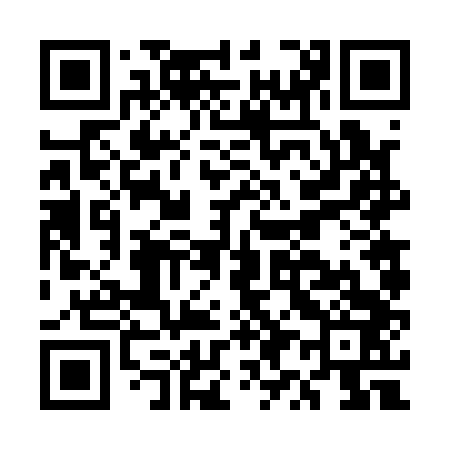 QR code for EY6143