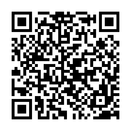 QR code for EY6196