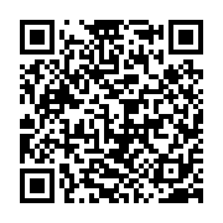 QR code for EY6211