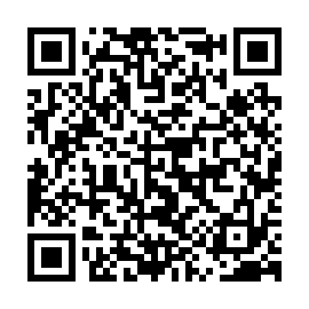 QR code for EY6233