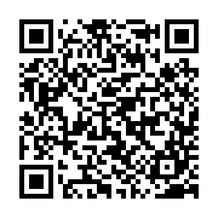 QR code for EY6244