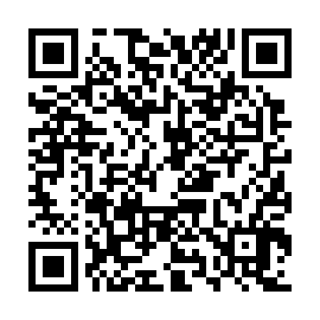 QR code for EY6306