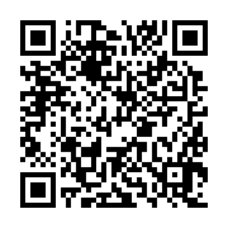 QR code for EY6386