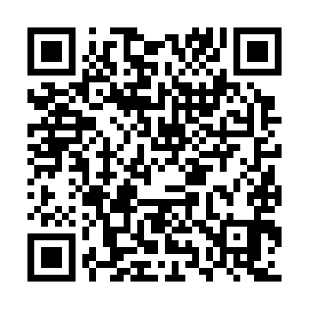 QR code for EY6391