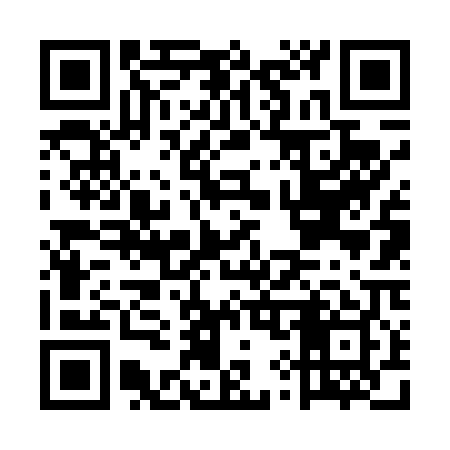 QR code for EY6409