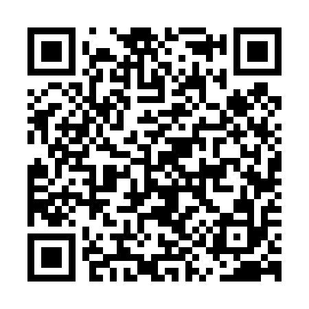 QR code for EY6412