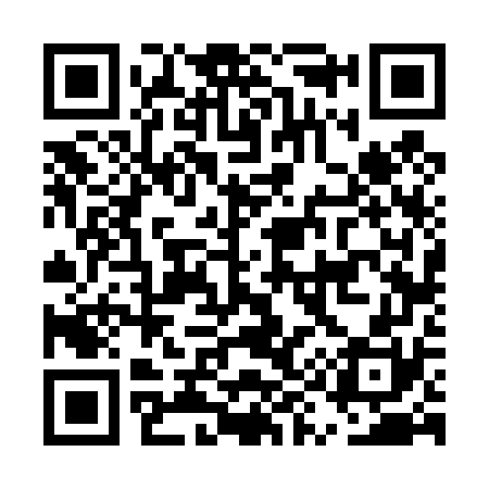 QR code for EY6470