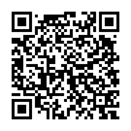 QR code for EY6471