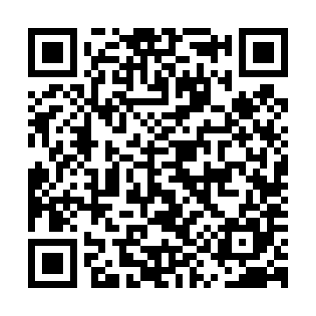 QR code for EY6485