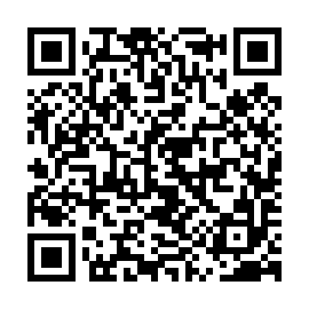 QR code for EY6492