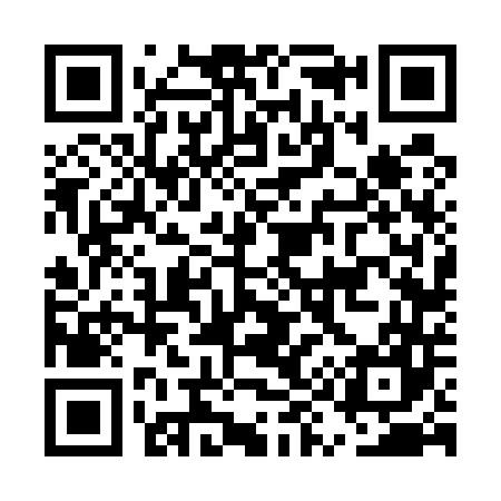 QR code for EY6547
