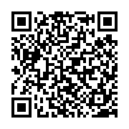 QR code for EY6634