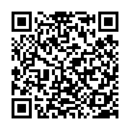 QR code for EY6678