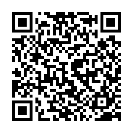 QR code for EY6724
