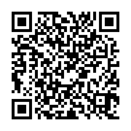 QR code for EY6800
