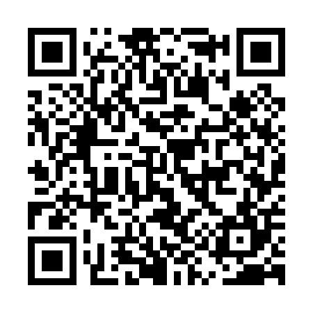 QR code for EY7004