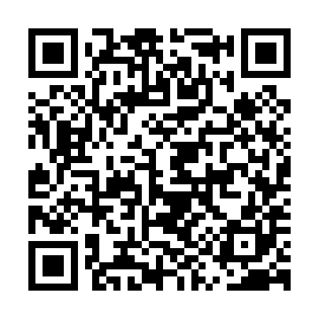 QR code for EY7080