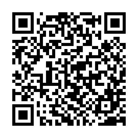 QR code for EY7086
