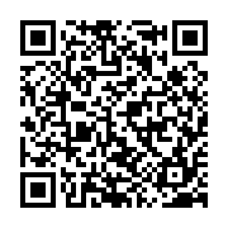 QR code for EY7114