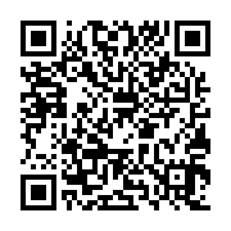 QR code for EY7115
