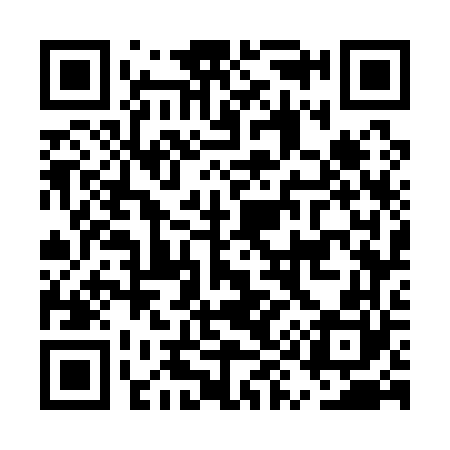 QR code for EY7160