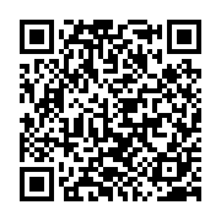 QR code for EY7200
