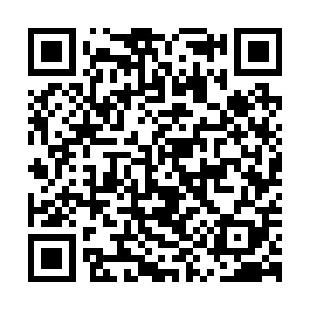 QR code for EY7209
