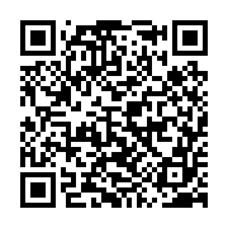QR code for EY7252