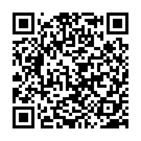 QR code for EY7358