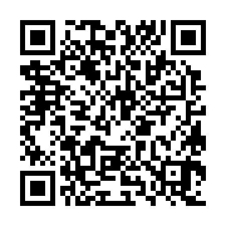 QR code for EY7380