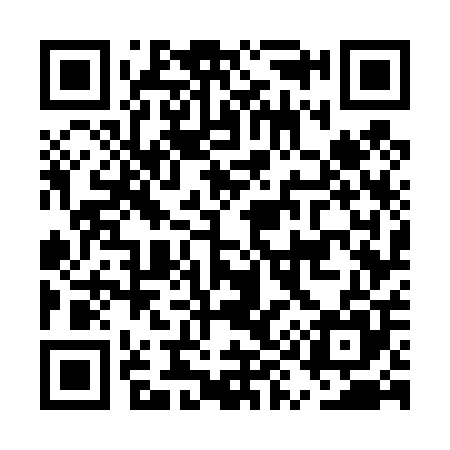 QR code for EY7405