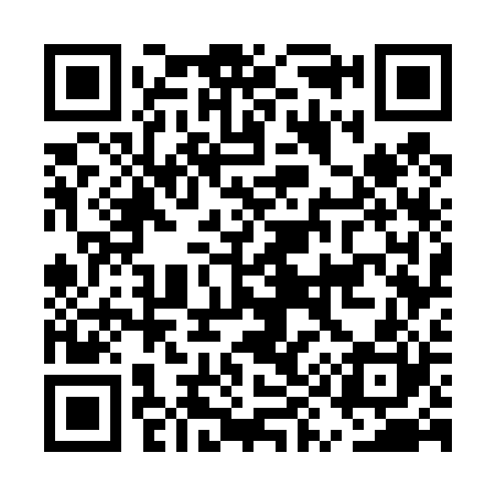 QR code for EY7420