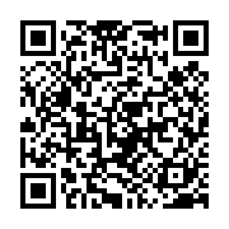 QR code for EY7421