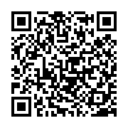 QR code for EY7498