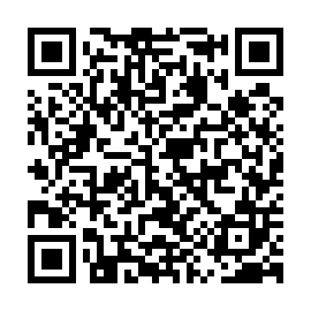 QR code for EY7502