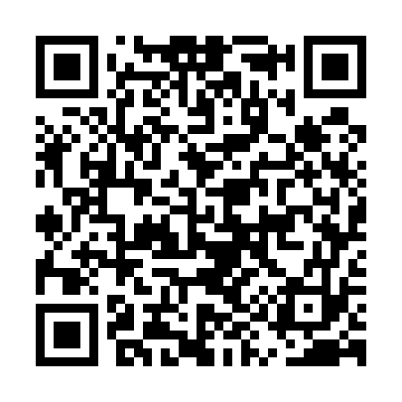 QR code for EY7573