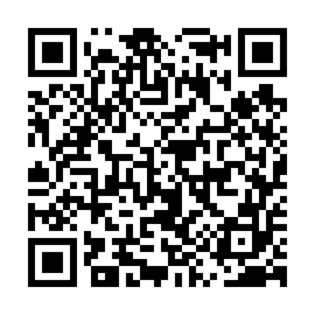 QR code for EY7652