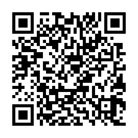 QR code for EY7709