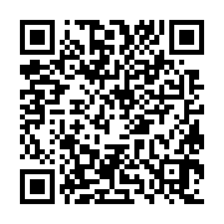 QR code for EY7782