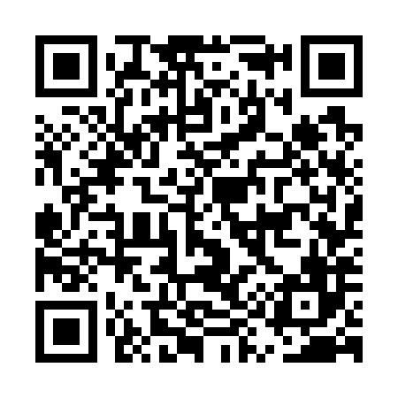 QR code for EY7786