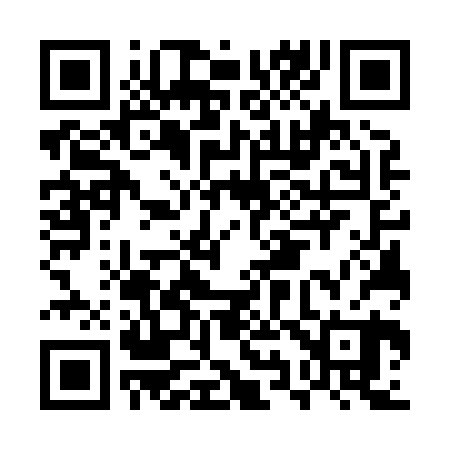QR code for EY7820