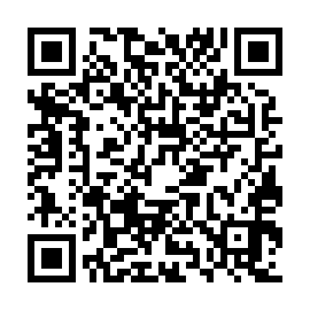 QR code for EY7850