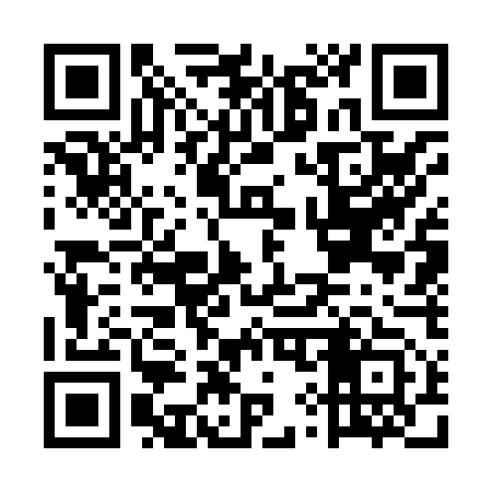 QR code for EY7853