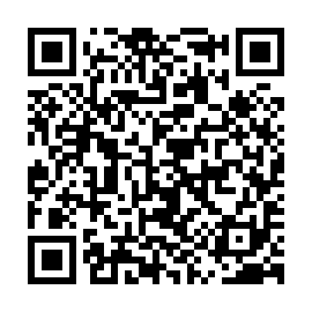 QR code for EY7891