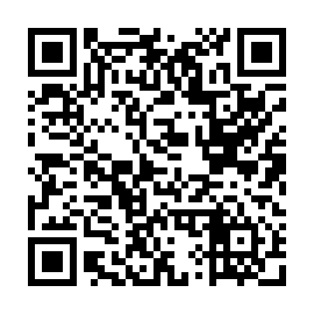 QR code for EY8014